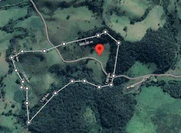 Imagem 1 · Terreno para venda em Centro, Conselheiro Lafaiete