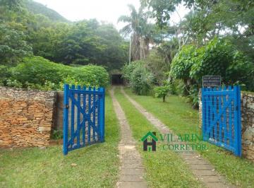 Imagem 1 · Fazenda para venda em Centro, Santana do Riacho