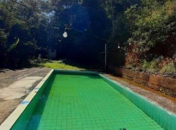 Imagem 1 · Casa para venda em Arraial Velho, Sabará