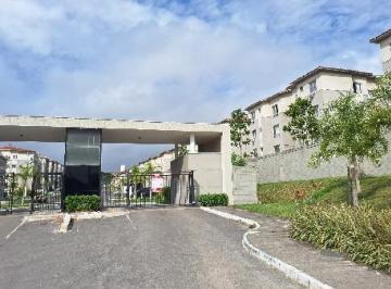 Imagem 1 · Apartamento para venda em Novo Horizonte (Manilha), Itaboraí