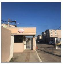 Imagem 1 · Apartamento para venda em Esperança, Itaboraí