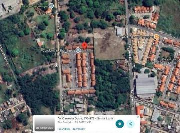 Imagem 1 · Casa para venda em Santa Luzia, São Gonçalo