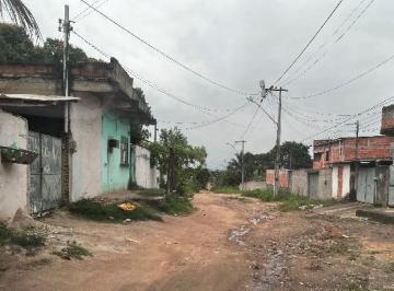 Imagem 1 · Apartamento para venda em Bom Retiro, São Gonçalo