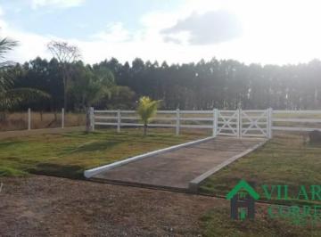 Imagem 1 · Fazenda para venda em Centro, Felixlândia