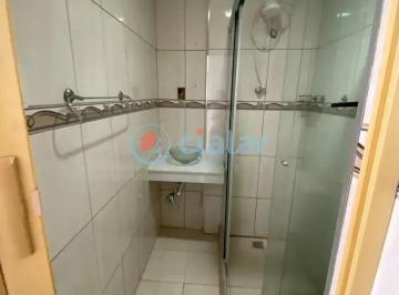 Imagem 1 · Apartamento para aluguel em Botafogo, Rio de Janeiro