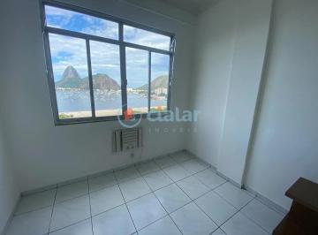 Imagem 1 · Apartamento para aluguel em Botafogo, Rio de Janeiro