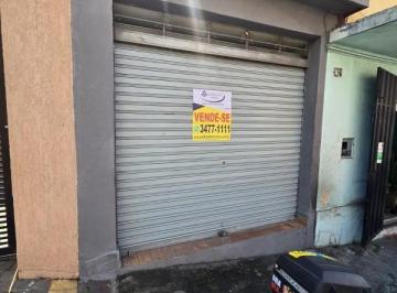 Imagem 1 · Loja-Salão para venda em Prado, Belo Horizonte