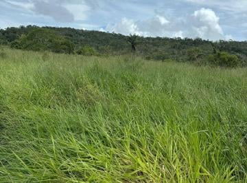 Imagem 1 · Terreno para venda em Centro, Guarantã do Norte