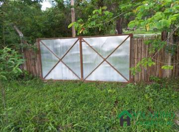 Imagem 1 · Casa de Condomínio para venda em Centro, Esmeraldas