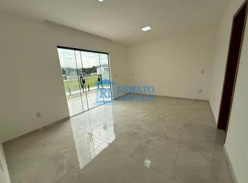 Imagem 2 · Casa para venda e aluguel em Flamengo, Maricá