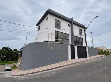 Imagem 1 · Casa para venda em Colina de Laranjeiras, Serra