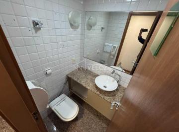 Imagem 1 · Conjunto Comercial-Sala para venda em Glória, Rio de Janeiro