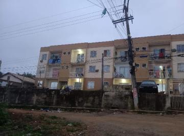 Imagem 1 · Apartamento para venda em Marambaia, São Gonçalo