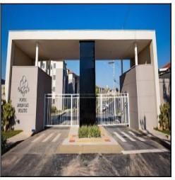 Imagem 1 · Apartamento para venda em Novo Horizonte (Manilha), Itaboraí