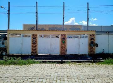 Imagem 1 · Casa para venda em Ipiranga, Nova Iguaçu