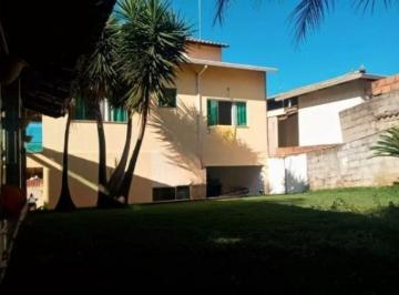 Imagem 1 · Casa para venda em Rio Branco, Belo Horizonte