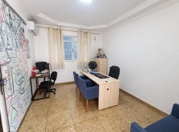 Imagem 1 · Casa para venda em Iguaçu, Ipatinga