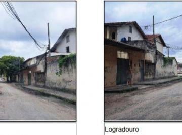 Imagem 1 · Casa para venda em Monjolos, São Gonçalo