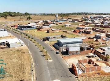 Imagem 1 · Terreno para venda em Centro, Abadia de Goiás