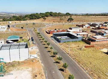 Imagem 1 · Terreno para venda em Centro, Abadia de Goiás