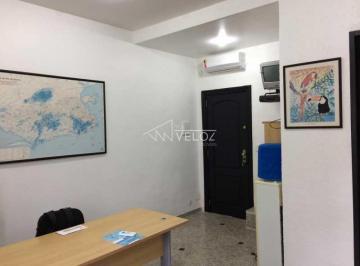 Imagem 1 · Conjunto Comercial-Sala para venda em Centro, Rio de Janeiro