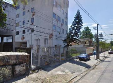 Imagem 1 · Apartamento para venda em Cavalcanti, Rio de Janeiro