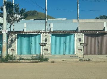 Imagem 1 · Casa para venda em Palhada, Nova Iguaçu