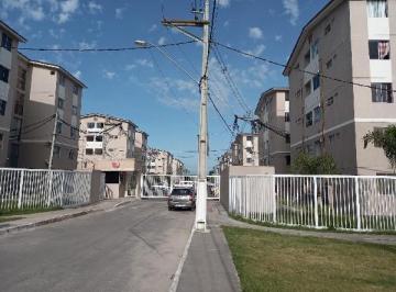 Imagem 1 · Apartamento para venda em Esperança, Itaboraí
