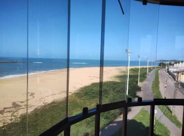Imagem 1 · Apartamento para venda em Ipiranga, Guarapari