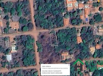 Imagem 1 · Terreno para venda em Centro, Felixlândia