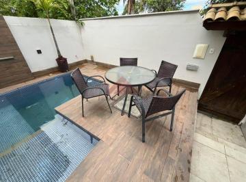 Imagem 1 · Casa para aluguel em Piratininga, Niterói