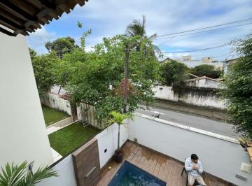 Imagem 1 · Casa para aluguel em Piratininga, Niterói