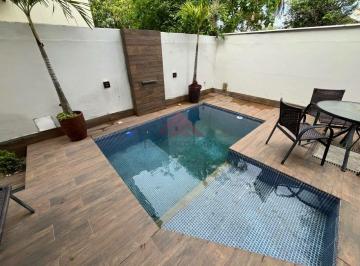 Imagem 1 · Casa para aluguel em Piratininga, Niterói
