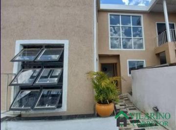 Imagem 1 · Casa para venda em Graça, Belo Horizonte
