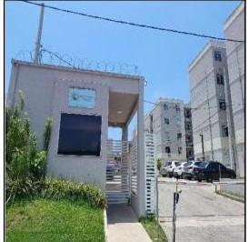 Imagem 1 · Apartamento para venda em Figueiras, Nova Iguaçu