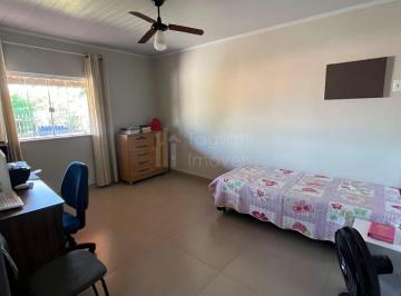 Imagem 1 · Casa para venda em Vila Capri, Araruama