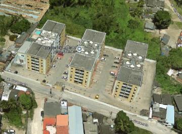 Imagem 1 · Apartamento para venda em Santa Luzia, São Gonçalo