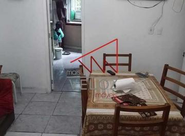 Imagem 1 · Apartamento para venda em Santa Teresa, Rio de Janeiro