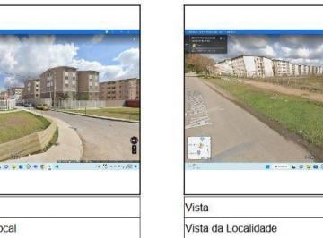 Imagem 1 · Apartamento para venda em Esperança, Itaboraí
