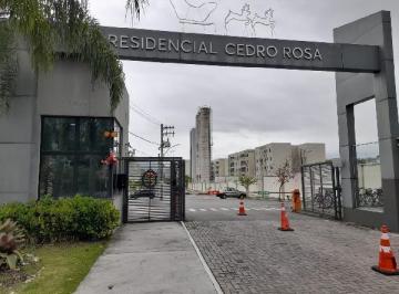Imagem 1 · Apartamento para venda em Inhoaíba, Rio de Janeiro