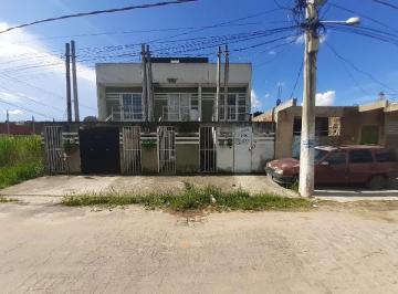 Imagem 1 · Casa para venda em Ipiranga, Nova Iguaçu