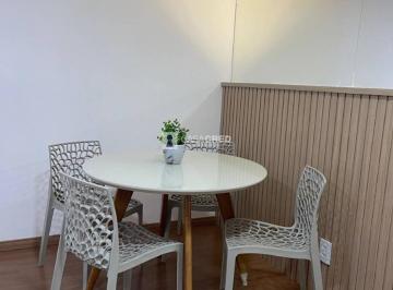 Imagem 1 · Apartamento para aluguel em Conjunto Habitacional Centenário