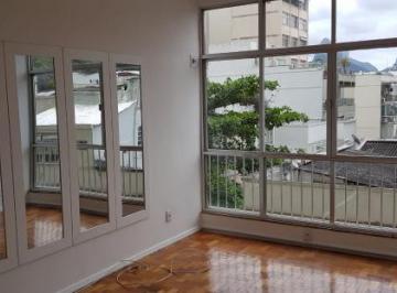 Imagem 1 · Apartamento para aluguel em Ipanema, Rio de Janeiro