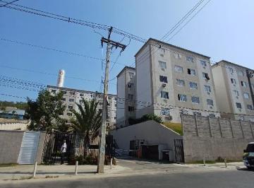 Imagem 1 · Apartamento para venda em Monjolos, São Gonçalo
