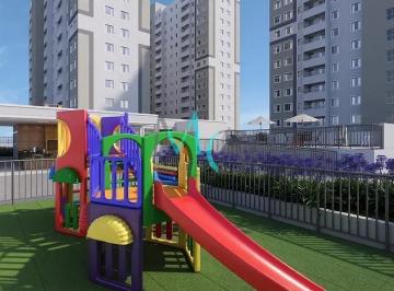Imagem 1 · Apartamento para venda em Del Castilho, Rio de Janeiro