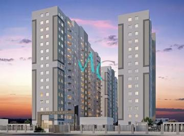Imagem 1 · Apartamento para venda em Del Castilho, Rio de Janeiro