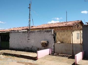 Imagem 1 · Casa para venda em Parque Estrela Dalva X, Luziânia