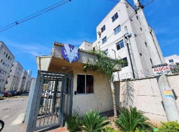 Imagem 1 · Apartamento para venda em Santa Amélia, Belford Roxo