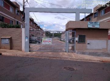 Imagem 1 · Apartamento para venda em Ypiranga, Valparaíso de Goiás