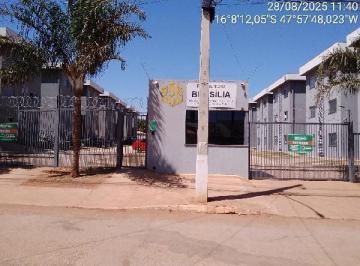 Imagem 1 · Apartamento para venda em Jardim Zuleika, Luziânia